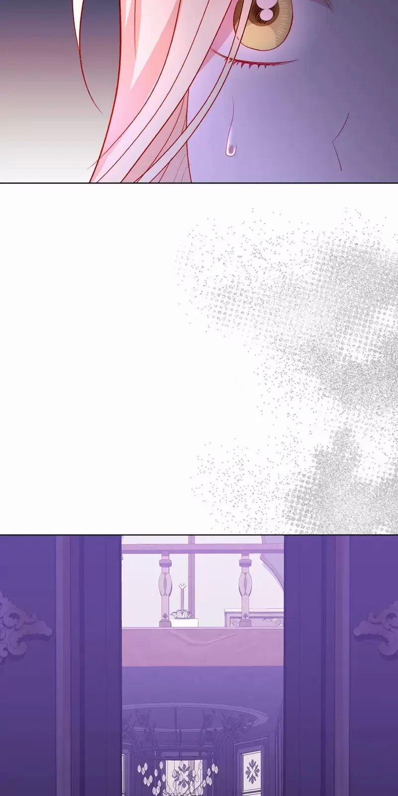 Một Ngày Nọ Bỗng Dưng Cha Xuất Hiện 64 trang 50