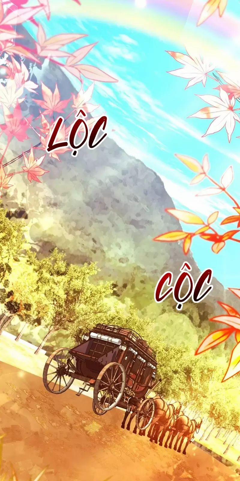 Một Ngày Nọ Bỗng Dưng Cha Xuất Hiện 64 trang 53