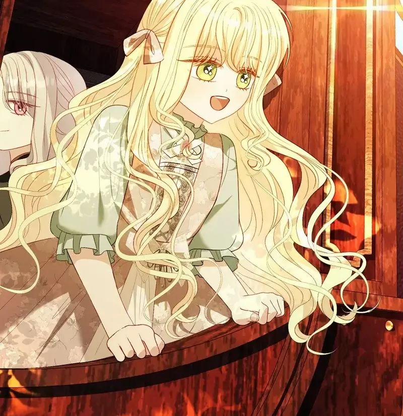 Một Ngày Nọ Bỗng Dưng Cha Xuất Hiện 64 trang 55