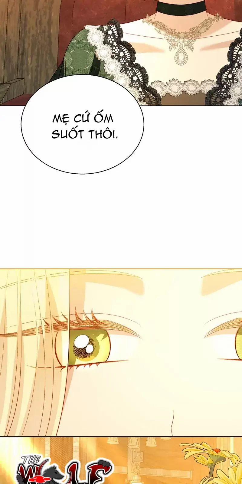 Một Ngày Nọ Bỗng Dưng Cha Xuất Hiện 64 trang 59