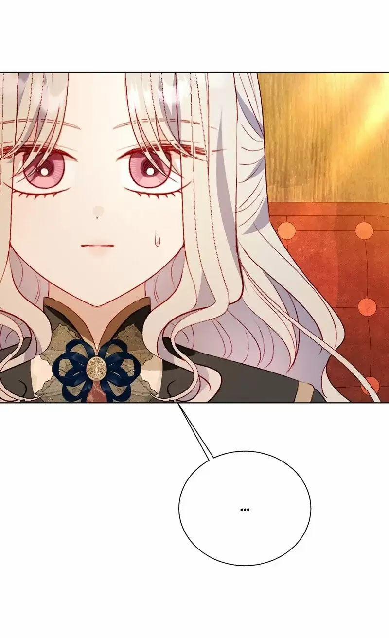 Một Ngày Nọ Bỗng Dưng Cha Xuất Hiện 64 trang 64