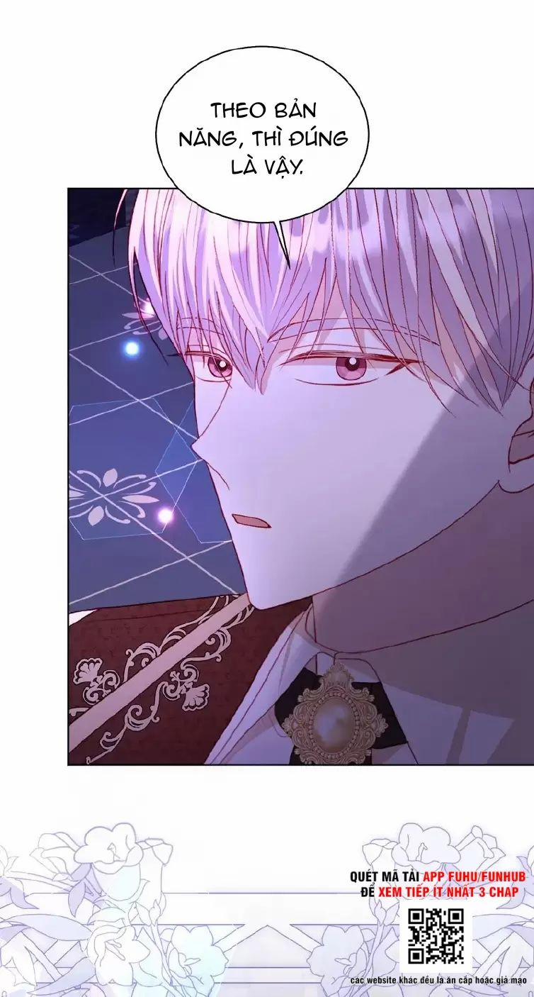 Một Ngày Nọ Bỗng Dưng Cha Xuất Hiện 64 trang 8