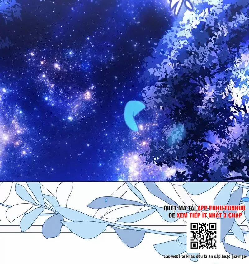 Một Ngày Nọ Bỗng Dưng Cha Xuất Hiện 65 trang 0