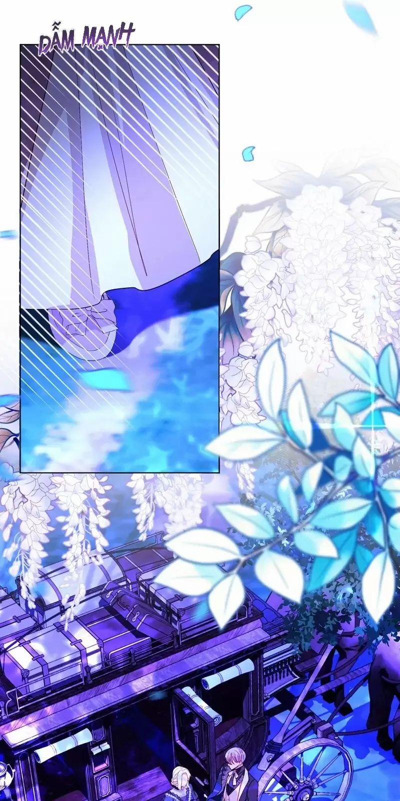 Một Ngày Nọ Bỗng Dưng Cha Xuất Hiện 65 trang 1