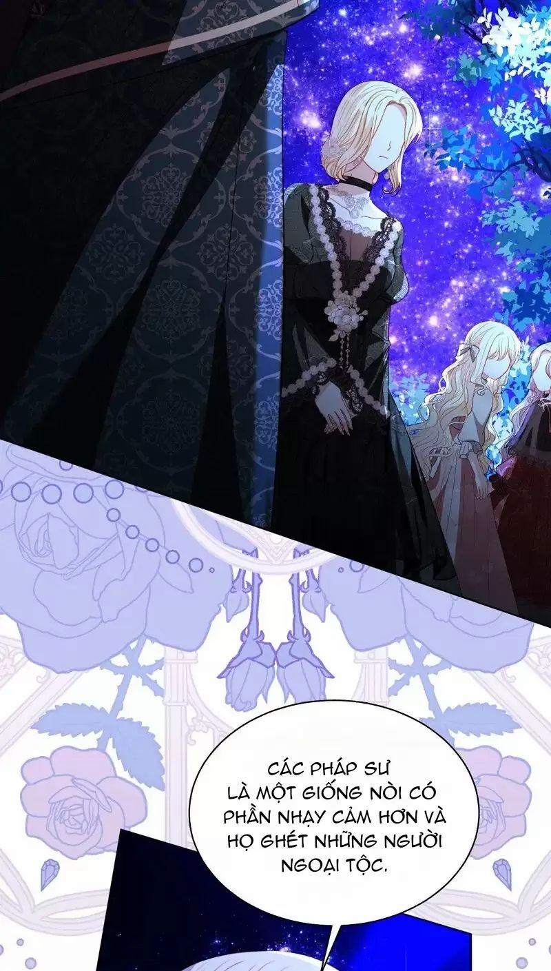 Một Ngày Nọ Bỗng Dưng Cha Xuất Hiện 65 trang 17