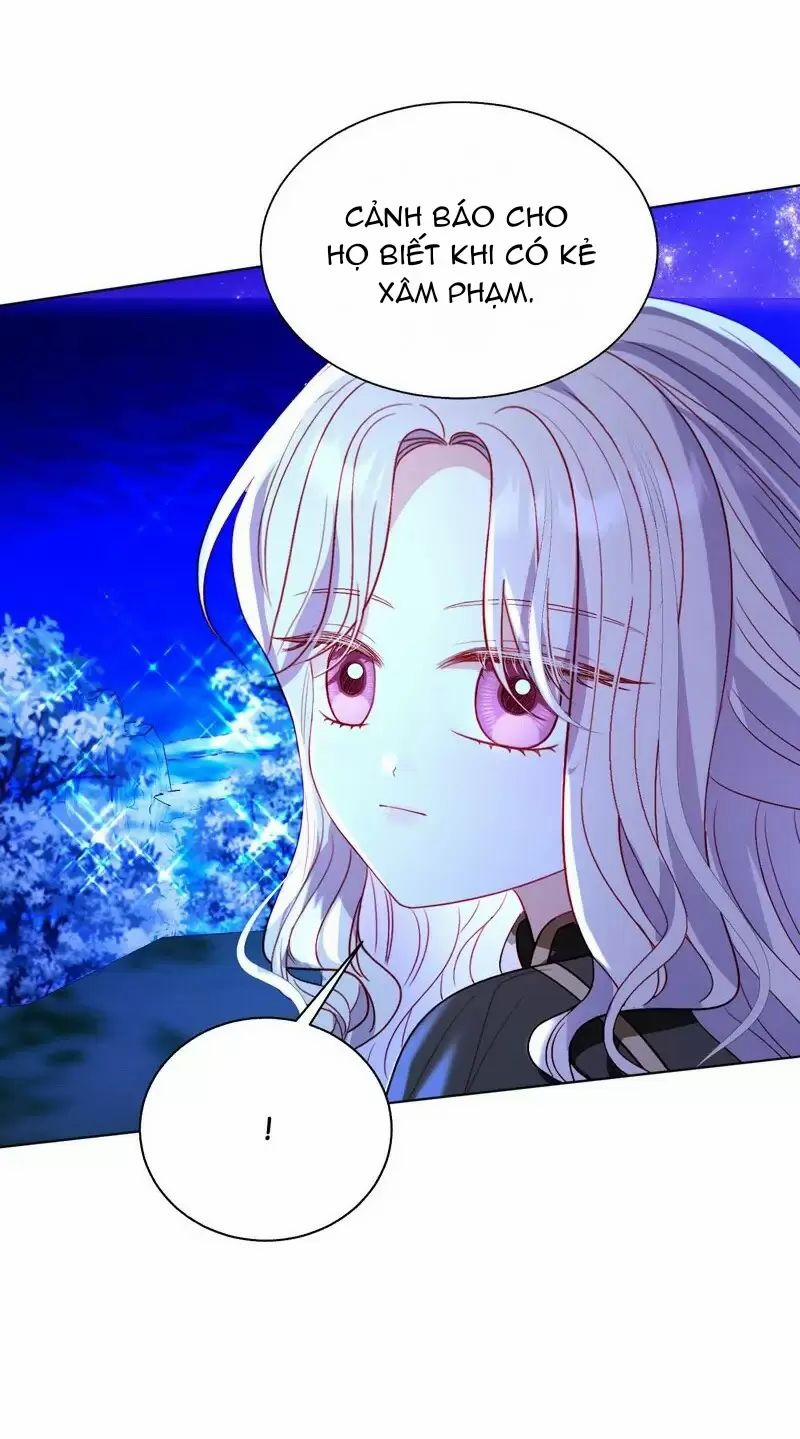 Một Ngày Nọ Bỗng Dưng Cha Xuất Hiện 65 trang 19