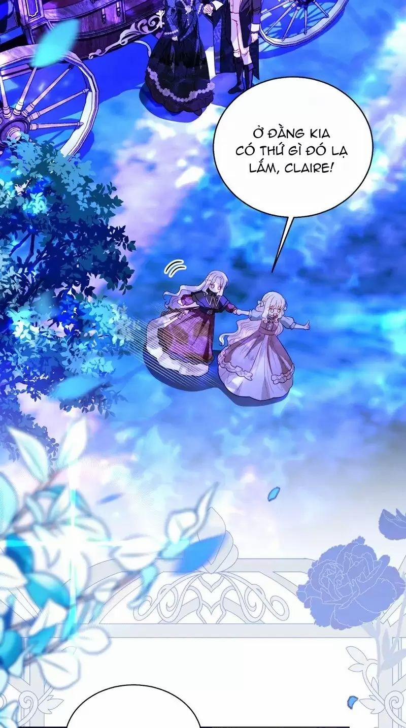 Một Ngày Nọ Bỗng Dưng Cha Xuất Hiện 65 trang 2