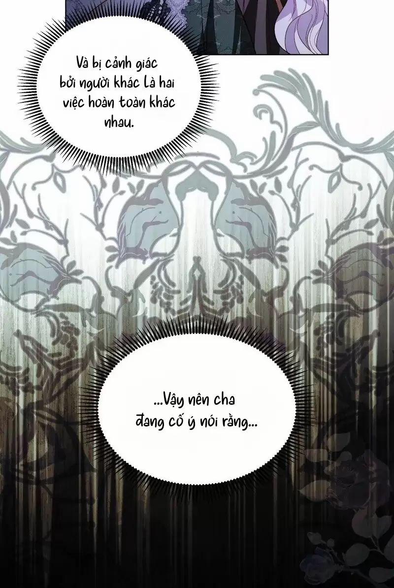 Một Ngày Nọ Bỗng Dưng Cha Xuất Hiện 65 trang 21