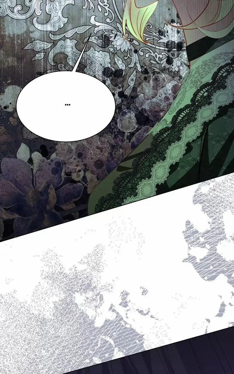 Một Ngày Nọ Bỗng Dưng Cha Xuất Hiện 65 trang 23