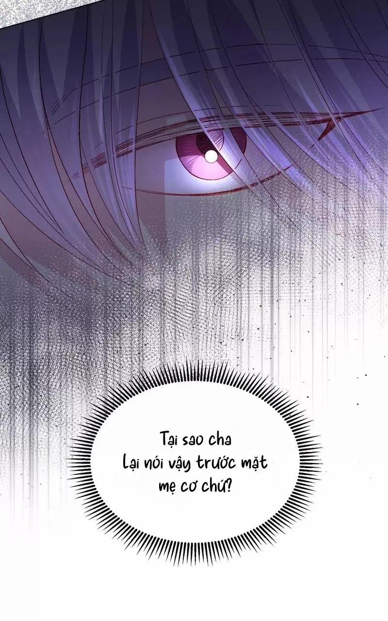 Một Ngày Nọ Bỗng Dưng Cha Xuất Hiện 65 trang 24