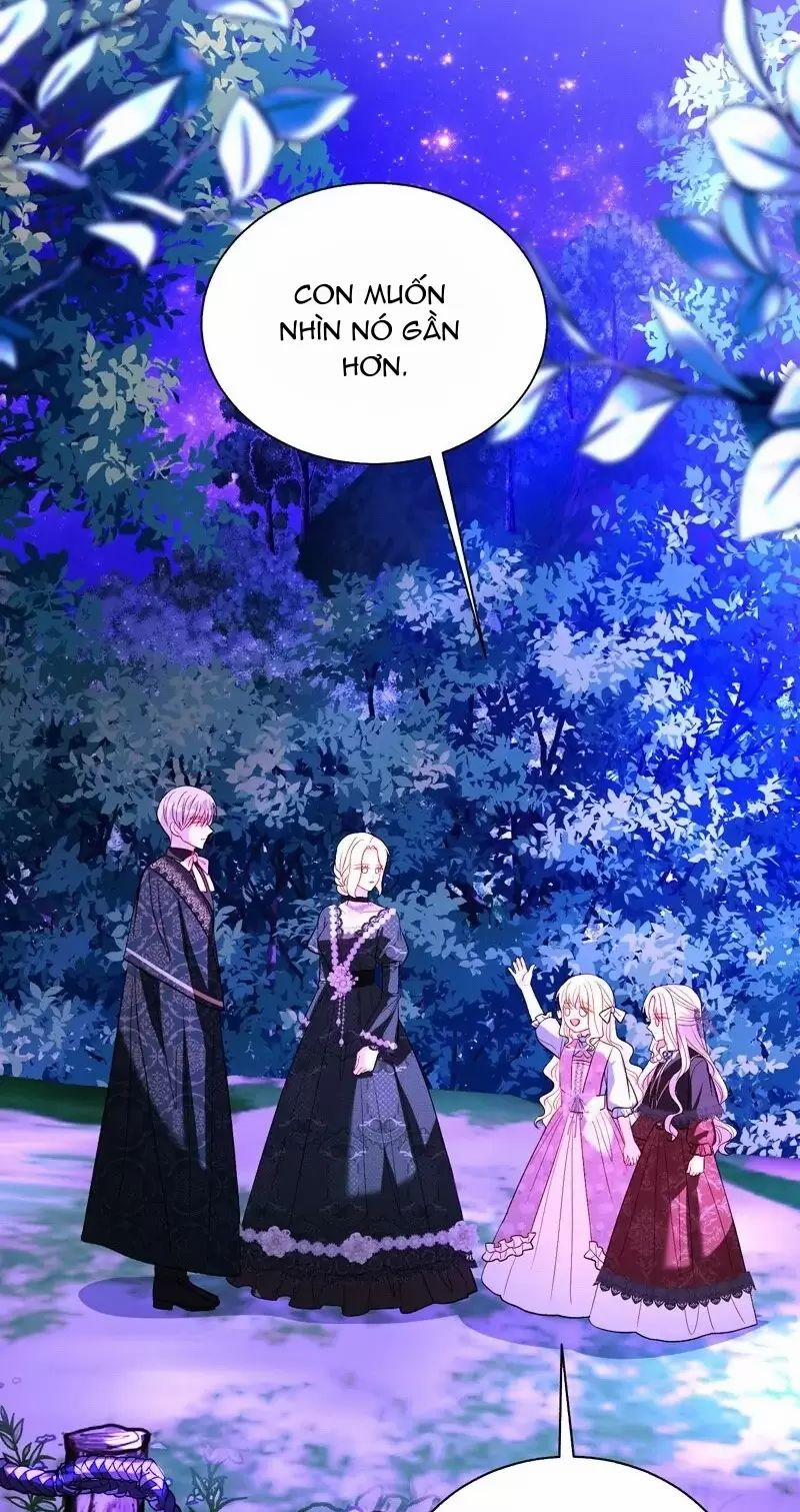 Một Ngày Nọ Bỗng Dưng Cha Xuất Hiện 65 trang 26