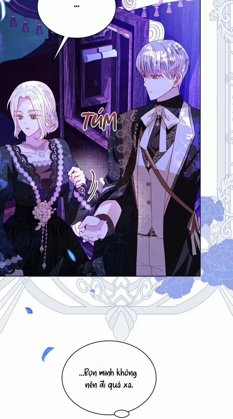 Một Ngày Nọ Bỗng Dưng Cha Xuất Hiện 65 trang 3