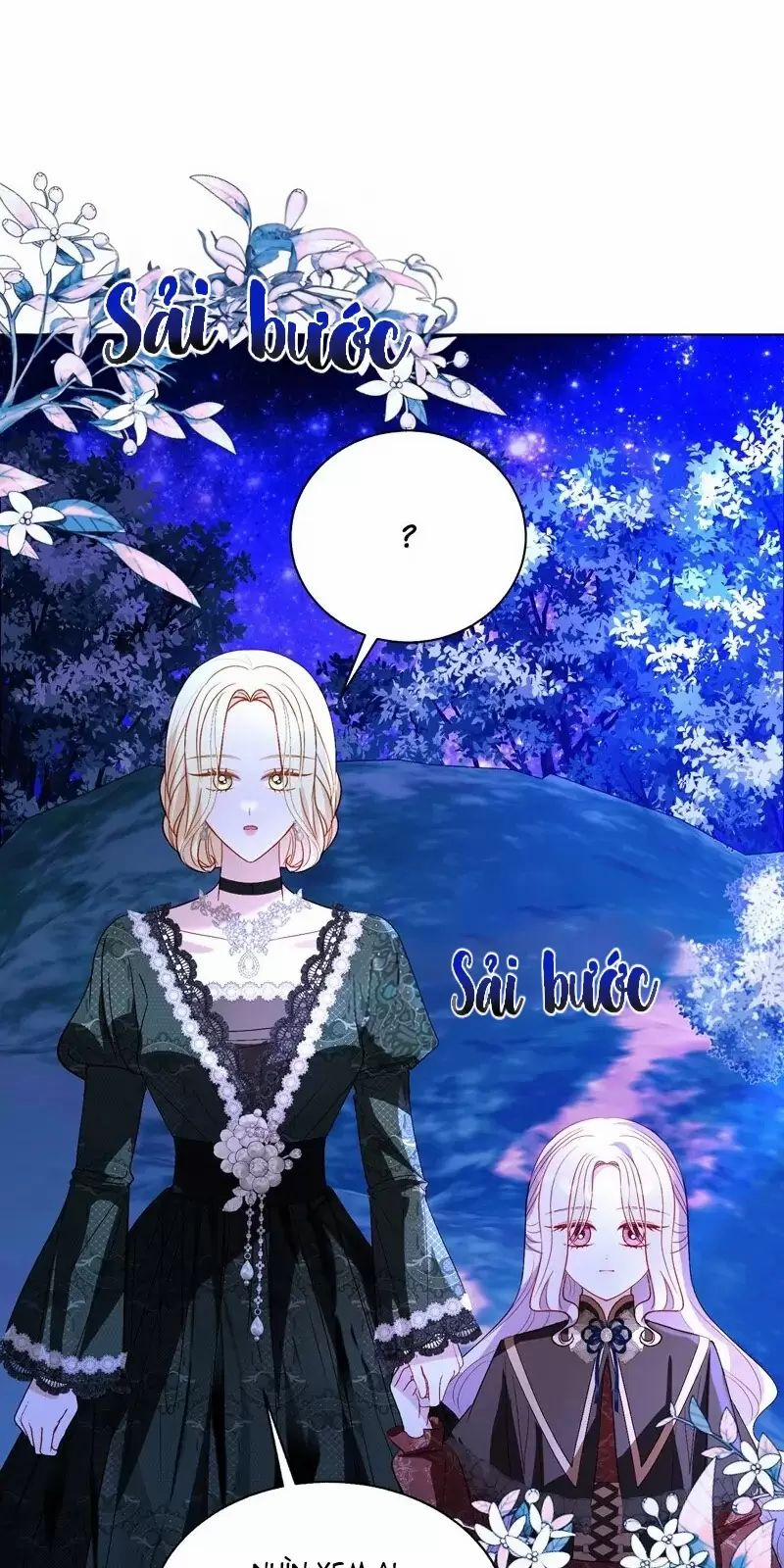 Một Ngày Nọ Bỗng Dưng Cha Xuất Hiện 65 trang 31