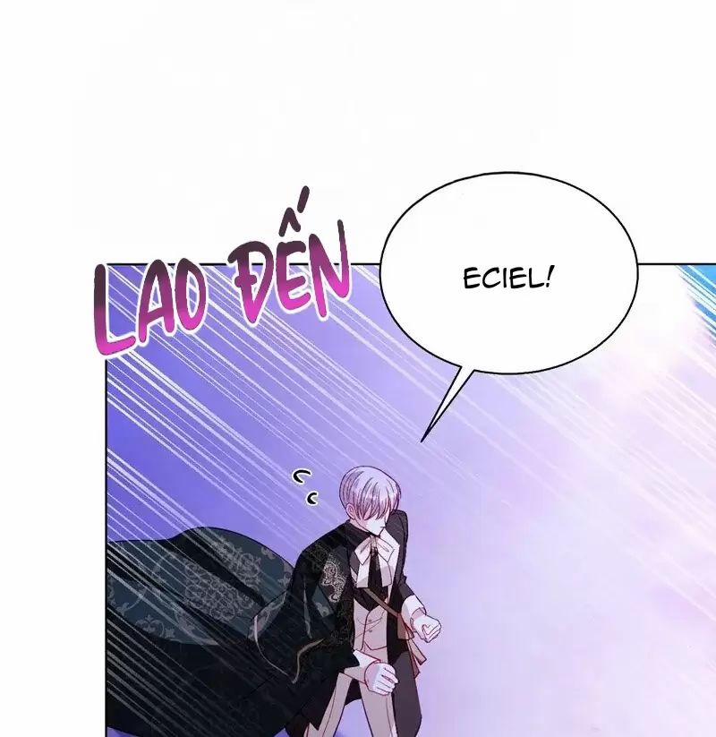 Một Ngày Nọ Bỗng Dưng Cha Xuất Hiện 65 trang 35