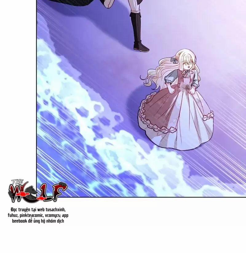 Một Ngày Nọ Bỗng Dưng Cha Xuất Hiện 65 trang 36