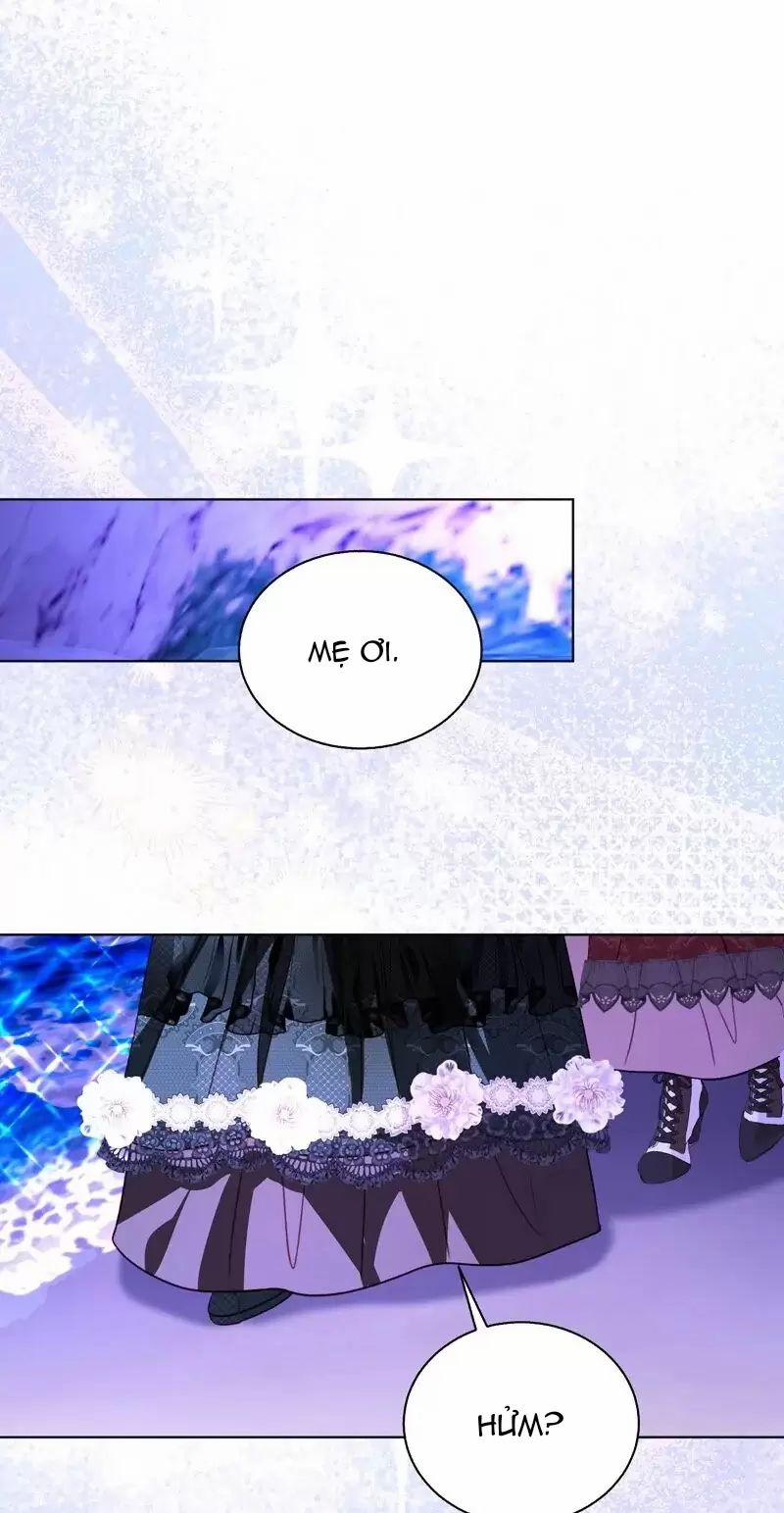 Một Ngày Nọ Bỗng Dưng Cha Xuất Hiện 65 trang 38