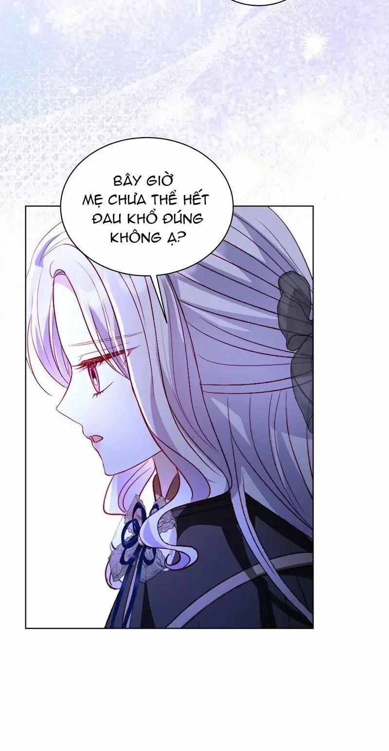 Một Ngày Nọ Bỗng Dưng Cha Xuất Hiện 65 trang 39