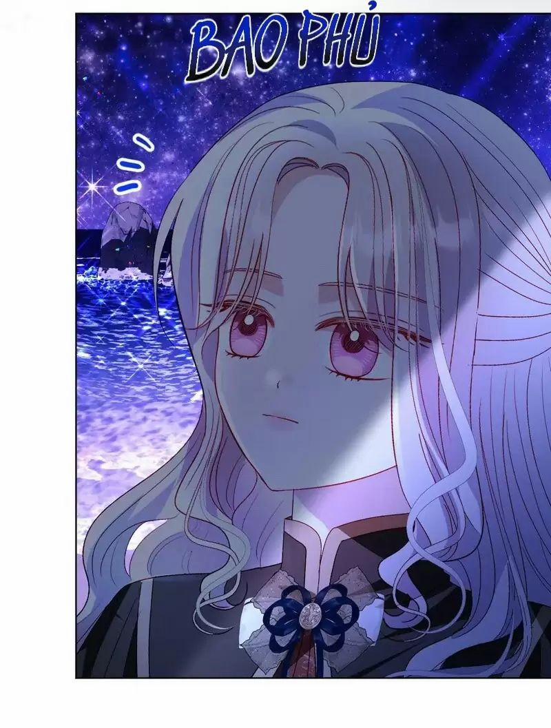 Một Ngày Nọ Bỗng Dưng Cha Xuất Hiện 65 trang 43