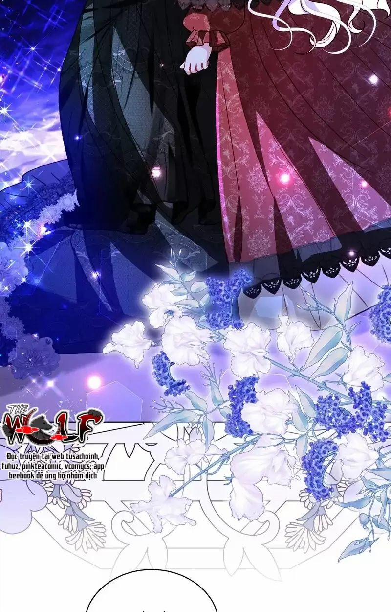 Một Ngày Nọ Bỗng Dưng Cha Xuất Hiện 65 trang 45