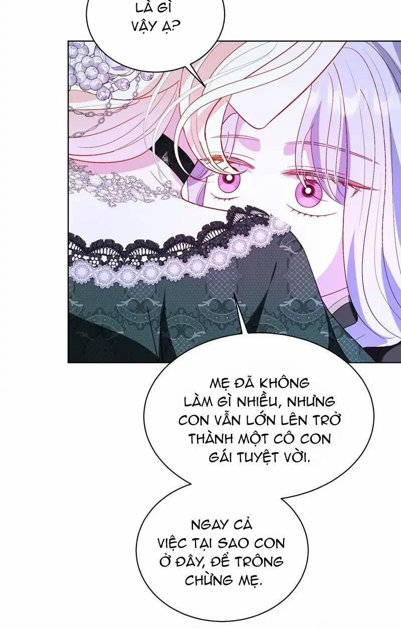 Một Ngày Nọ Bỗng Dưng Cha Xuất Hiện 65 trang 46