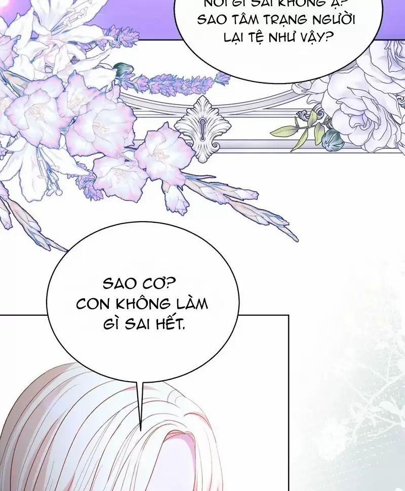 Một Ngày Nọ Bỗng Dưng Cha Xuất Hiện 65 trang 48