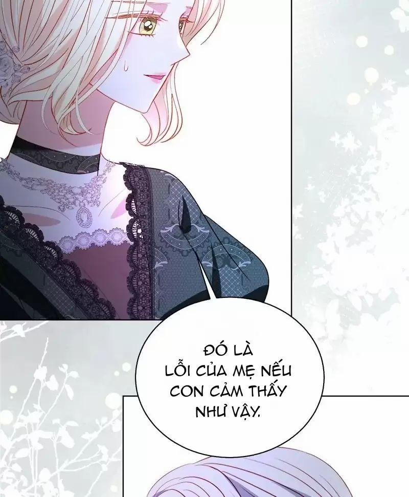 Một Ngày Nọ Bỗng Dưng Cha Xuất Hiện 65 trang 49