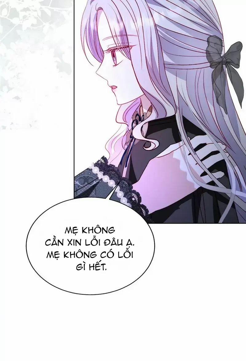 Một Ngày Nọ Bỗng Dưng Cha Xuất Hiện 65 trang 50