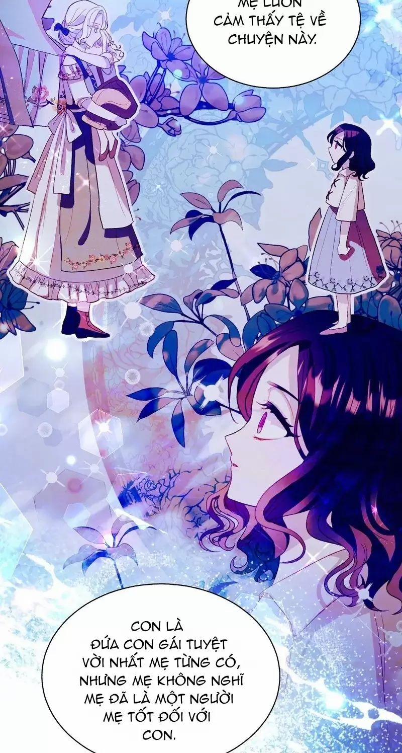 Một Ngày Nọ Bỗng Dưng Cha Xuất Hiện 65 trang 55