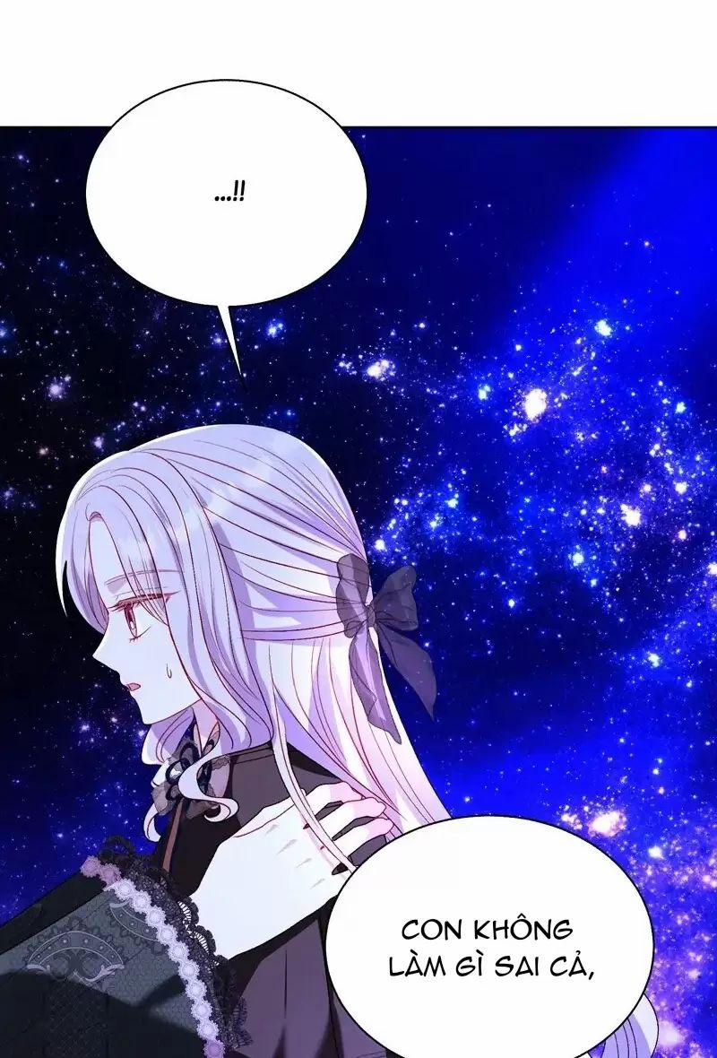 Một Ngày Nọ Bỗng Dưng Cha Xuất Hiện 65 trang 58