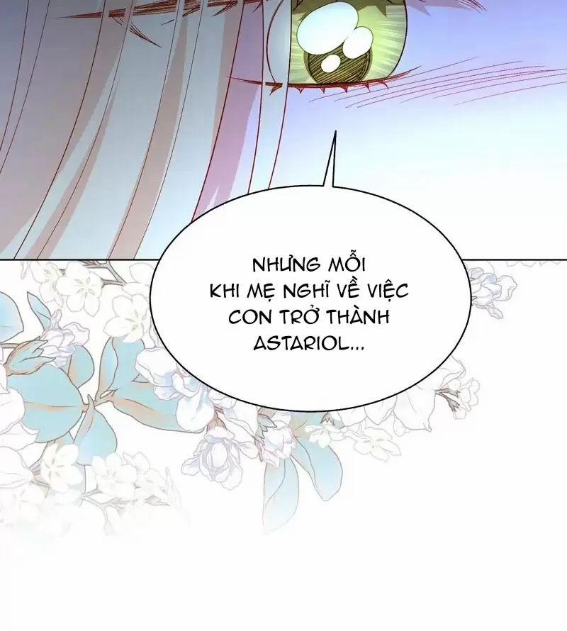 Một Ngày Nọ Bỗng Dưng Cha Xuất Hiện 65 trang 62