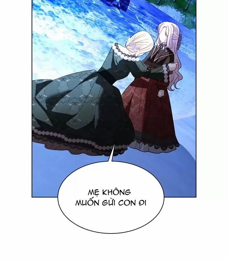 Một Ngày Nọ Bỗng Dưng Cha Xuất Hiện 65 trang 64