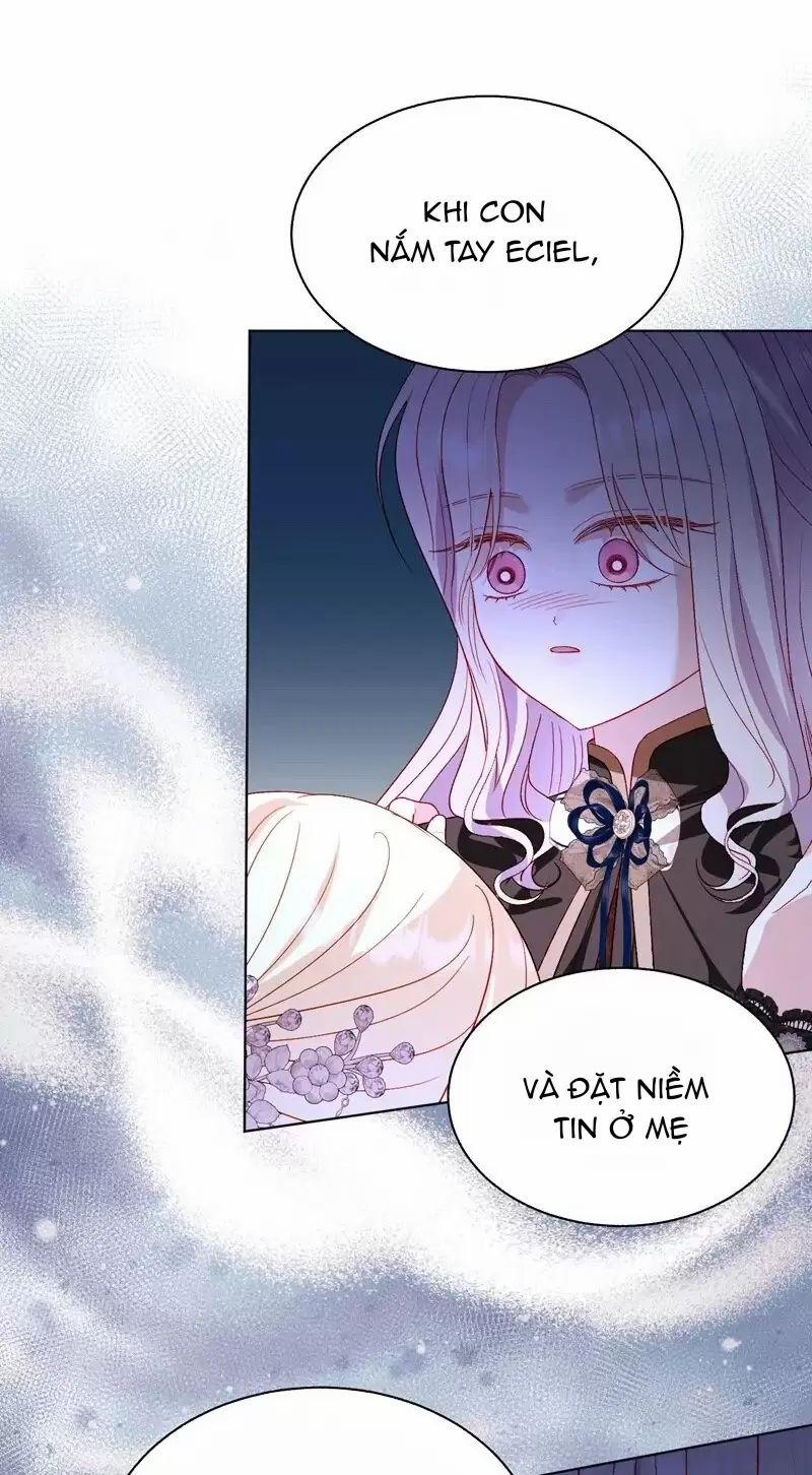 Một Ngày Nọ Bỗng Dưng Cha Xuất Hiện 65 trang 65