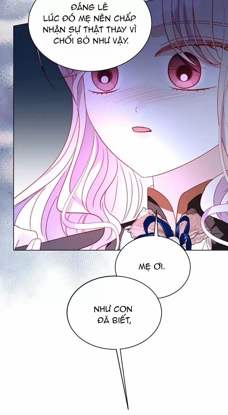 Một Ngày Nọ Bỗng Dưng Cha Xuất Hiện 65 trang 66