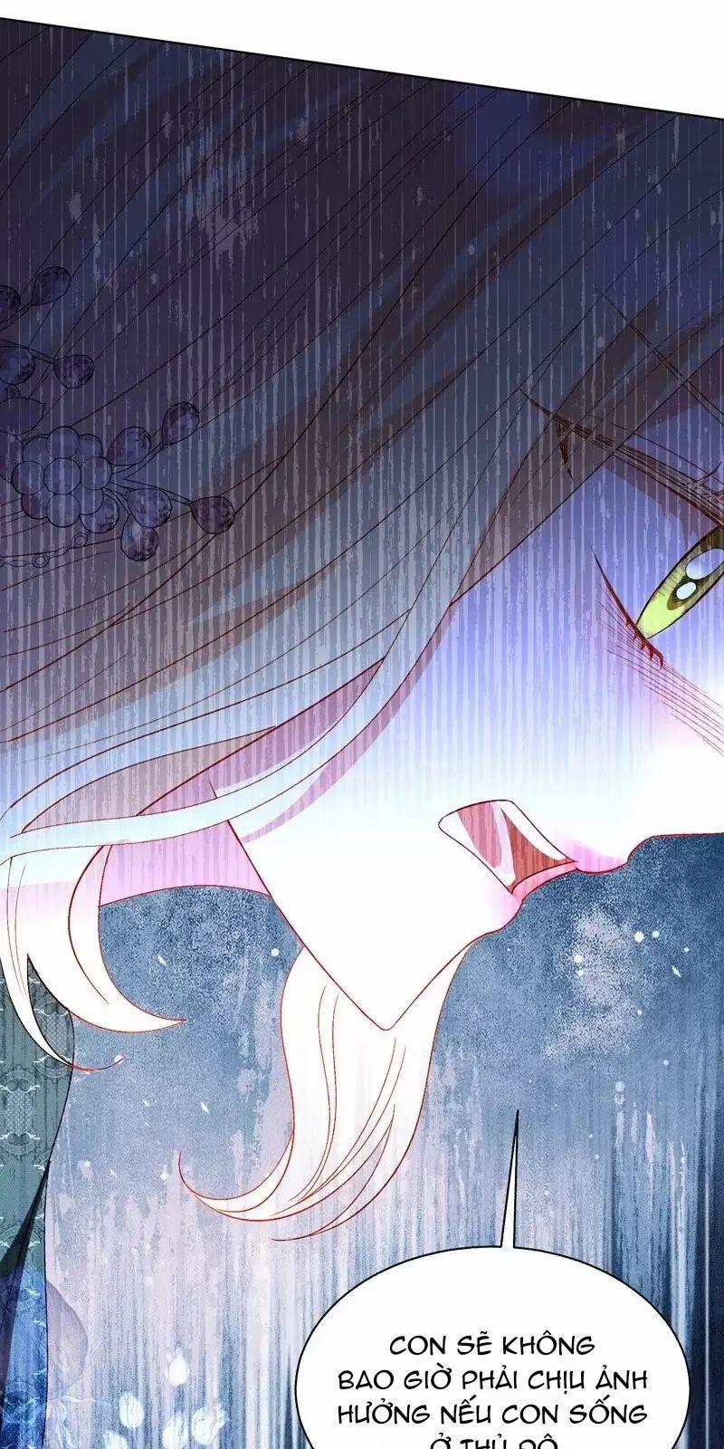 Một Ngày Nọ Bỗng Dưng Cha Xuất Hiện 65 trang 67