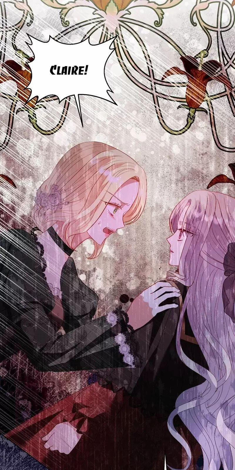 Một Ngày Nọ Bỗng Dưng Cha Xuất Hiện 65 trang 73