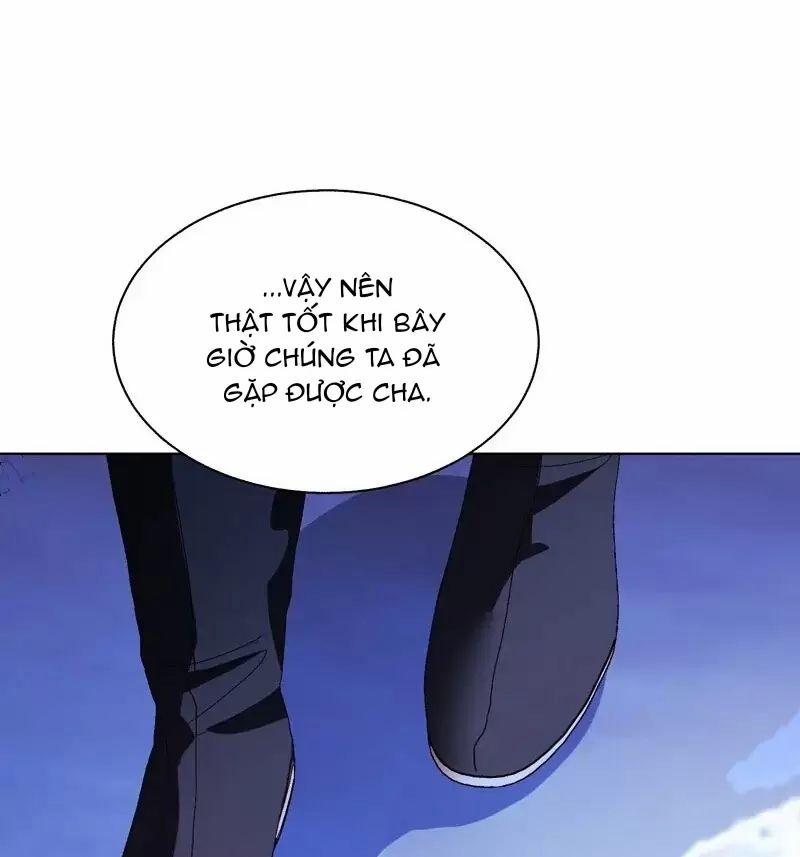 Một Ngày Nọ Bỗng Dưng Cha Xuất Hiện 65 trang 77