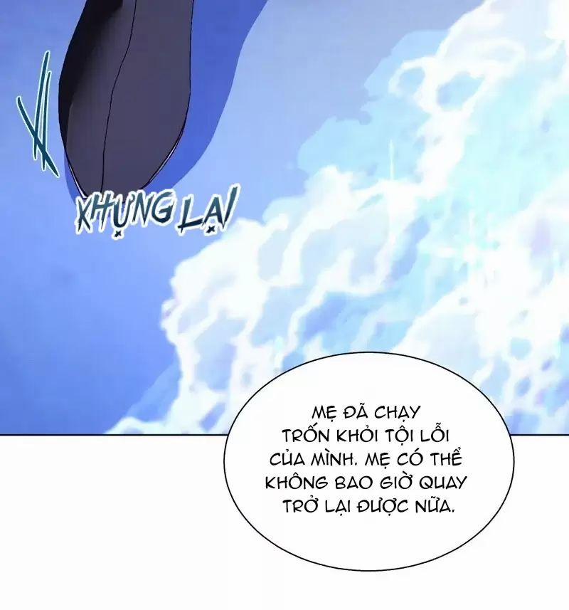 Một Ngày Nọ Bỗng Dưng Cha Xuất Hiện 65 trang 78