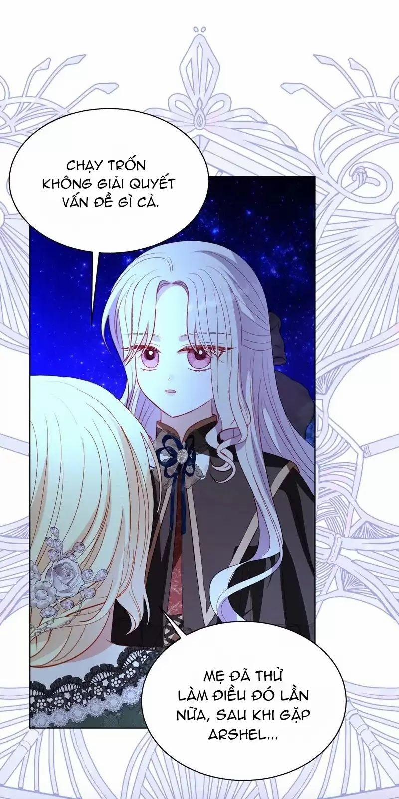 Một Ngày Nọ Bỗng Dưng Cha Xuất Hiện 65 trang 79