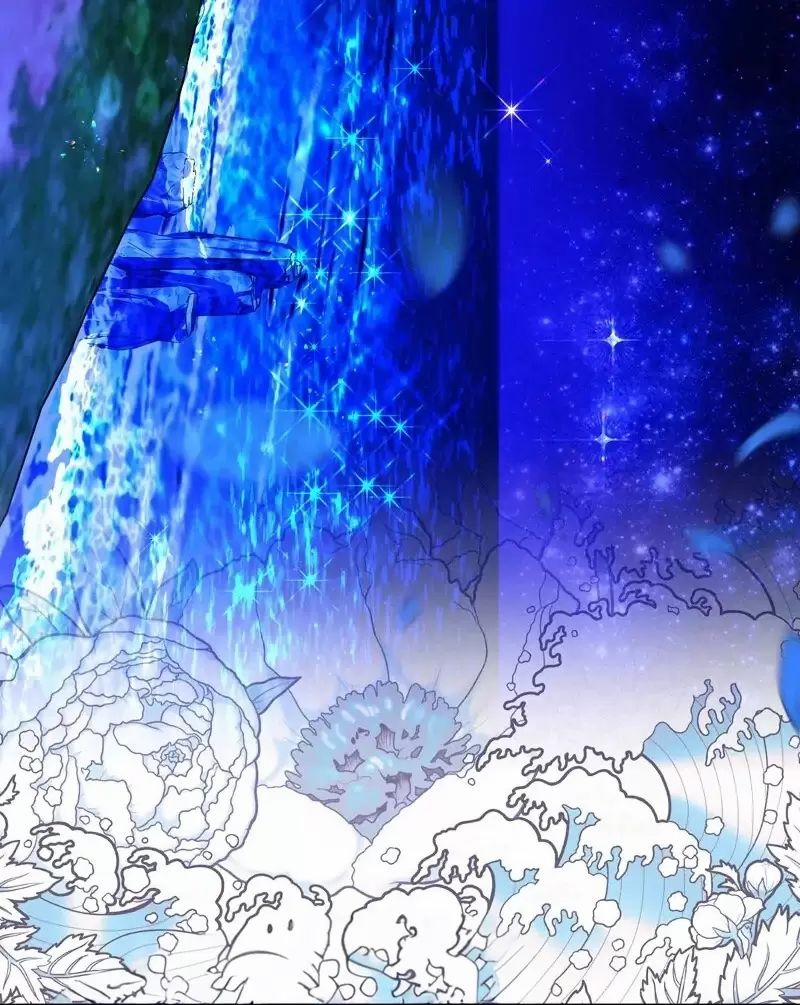 Một Ngày Nọ Bỗng Dưng Cha Xuất Hiện 65 trang 8