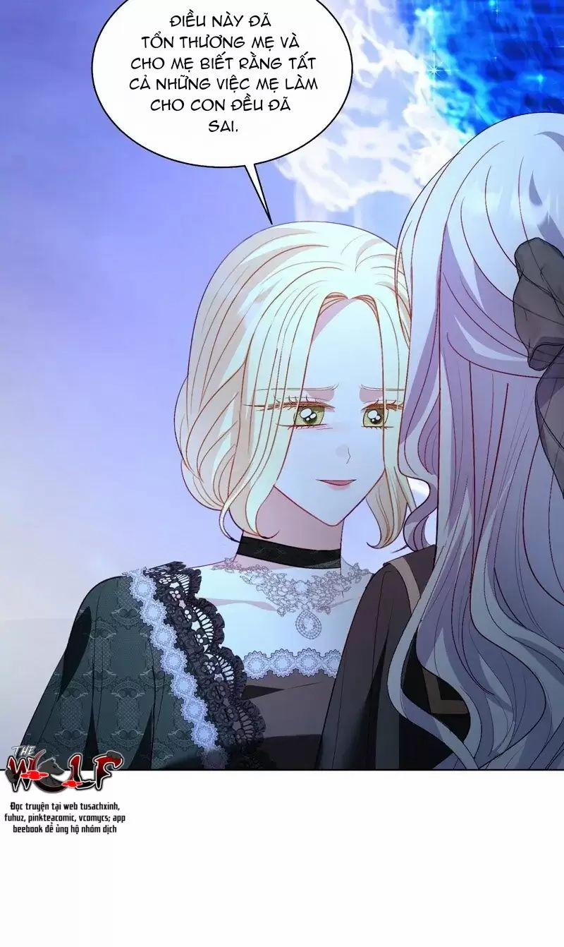 Một Ngày Nọ Bỗng Dưng Cha Xuất Hiện 65 trang 81