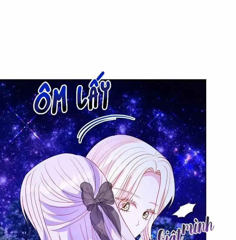 Một Ngày Nọ Bỗng Dưng Cha Xuất Hiện 65 trang 84