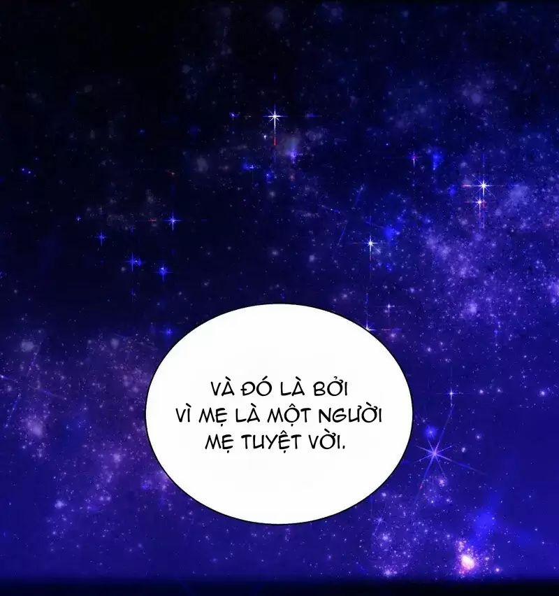 Một Ngày Nọ Bỗng Dưng Cha Xuất Hiện 65 trang 87