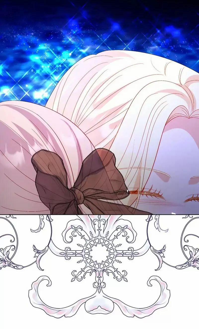 Một Ngày Nọ Bỗng Dưng Cha Xuất Hiện 65 trang 88