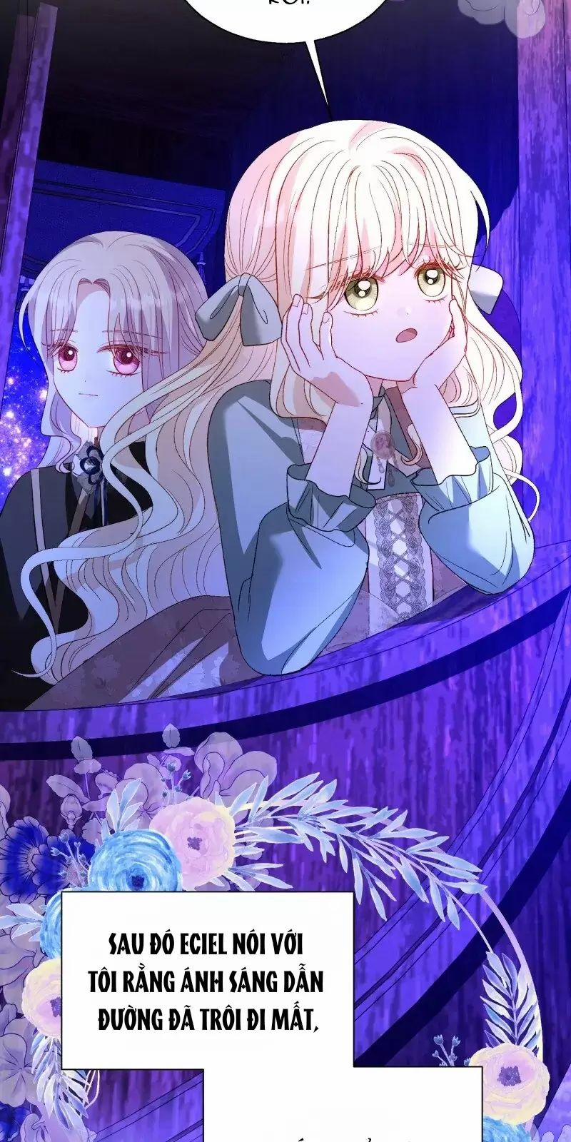 Một Ngày Nọ Bỗng Dưng Cha Xuất Hiện 66 trang 0