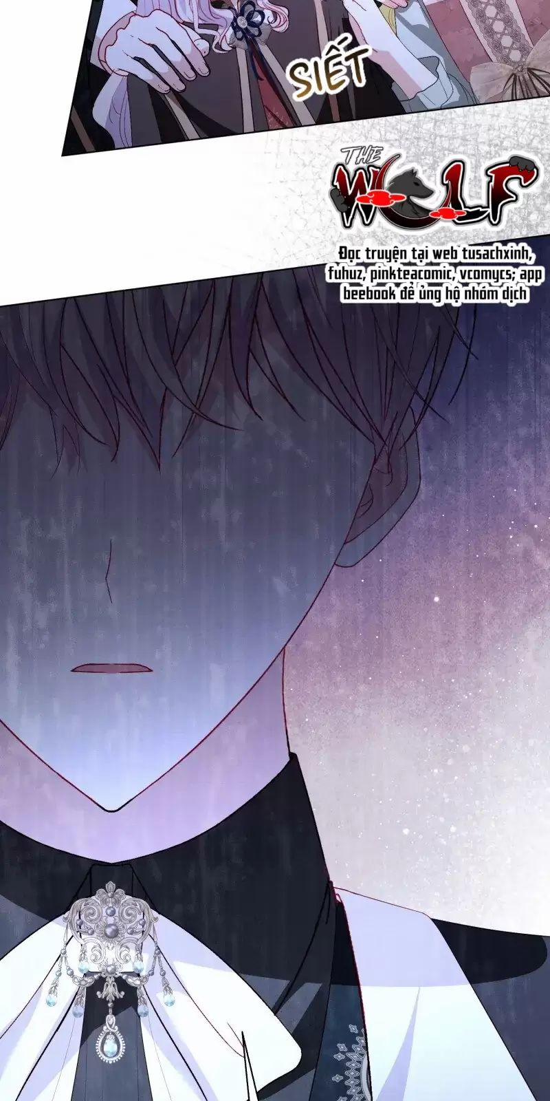 Một Ngày Nọ Bỗng Dưng Cha Xuất Hiện 66 trang 15