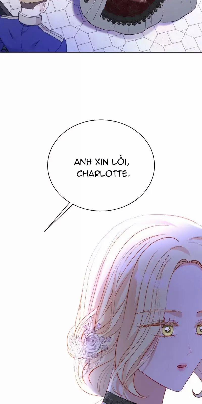 Một Ngày Nọ Bỗng Dưng Cha Xuất Hiện 66 trang 29