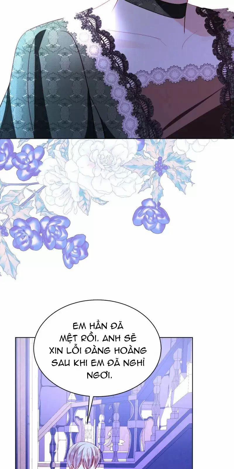 Một Ngày Nọ Bỗng Dưng Cha Xuất Hiện 66 trang 30