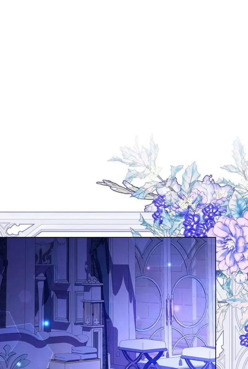 Một Ngày Nọ Bỗng Dưng Cha Xuất Hiện 66 trang 33