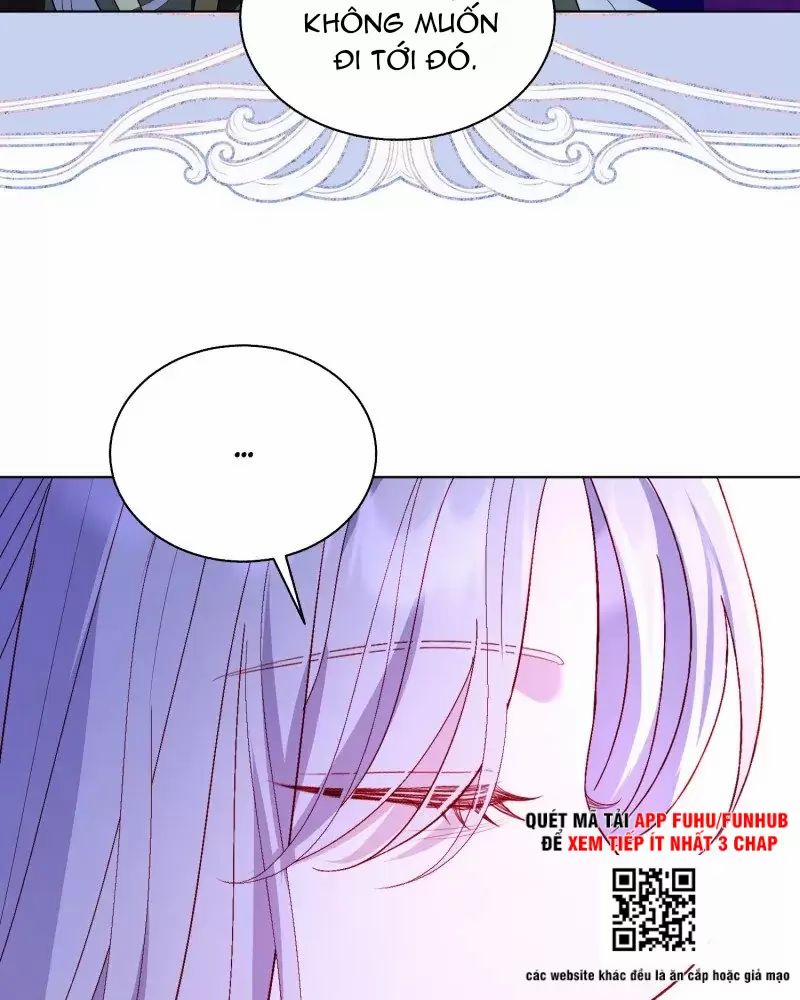 Một Ngày Nọ Bỗng Dưng Cha Xuất Hiện 66 trang 5