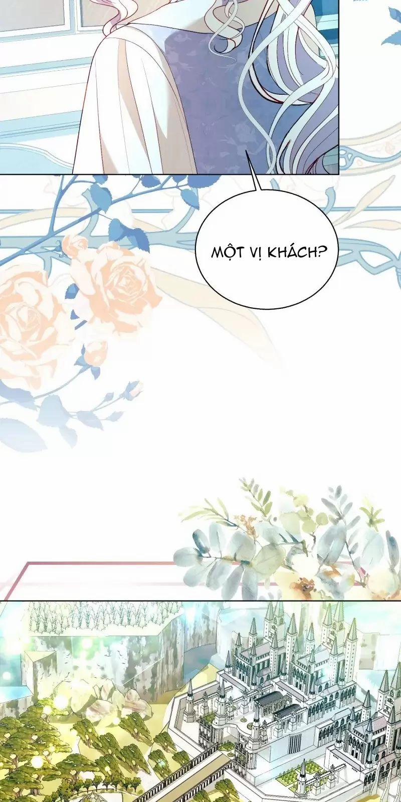 Một Ngày Nọ Bỗng Dưng Cha Xuất Hiện 66 trang 52